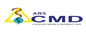 ars-cmd
