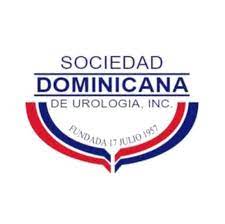 Sociedad Dominicana de Urología