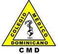 Colegio Médico Dominicano